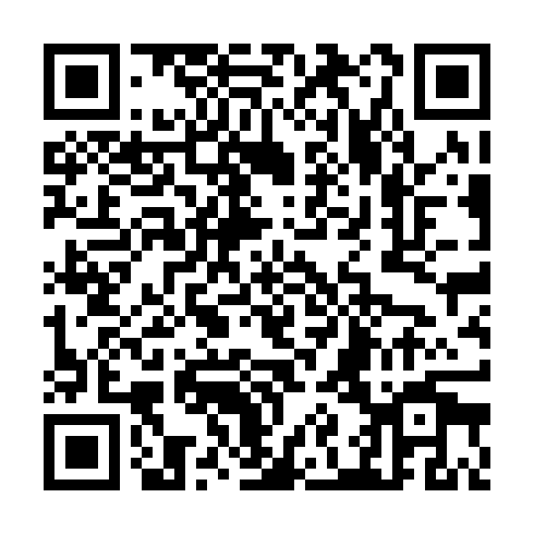 QR code for JKE 944