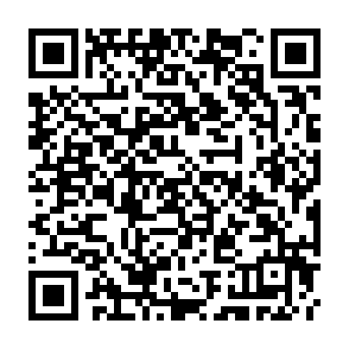 QR code for plate JKE 080