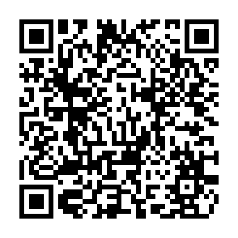 QR code for JKE105