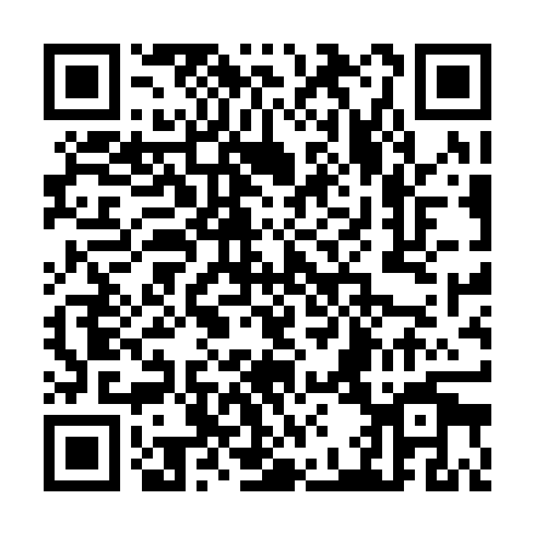 QR code for JKE142