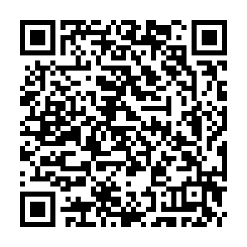 QR code for plate JKE 177