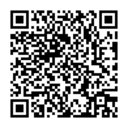 QR code for JKE219