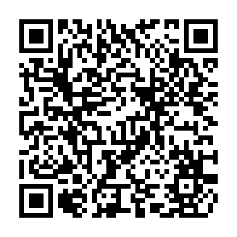 QR code for plate JKE 241