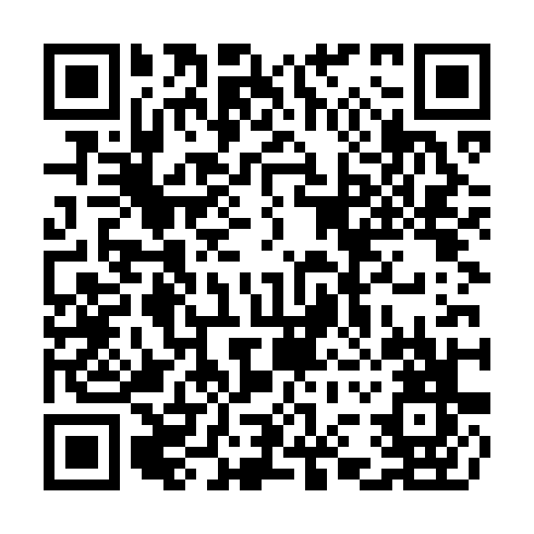 QR code for plate JKE 252