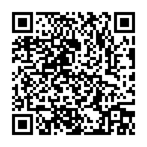 QR code for JKE297