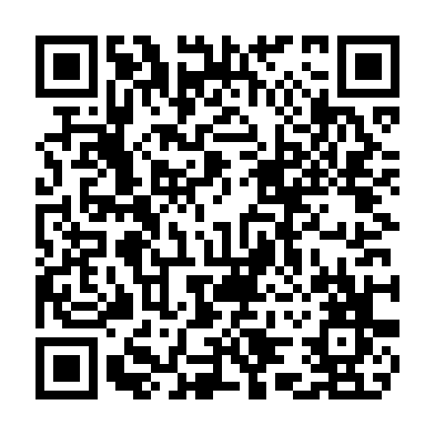 QR code for plate JKE 324