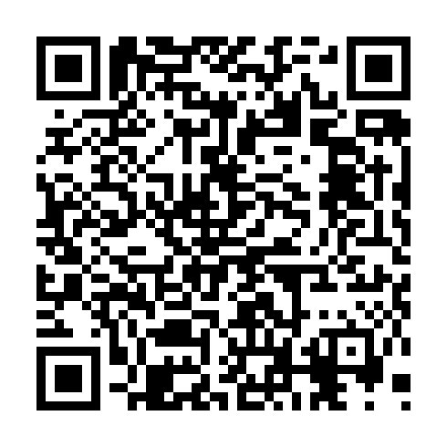 QR code for plate JKE 470