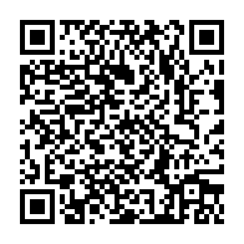 QR code for JKE483