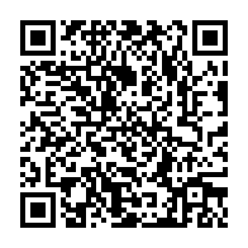 QR code for JKE503