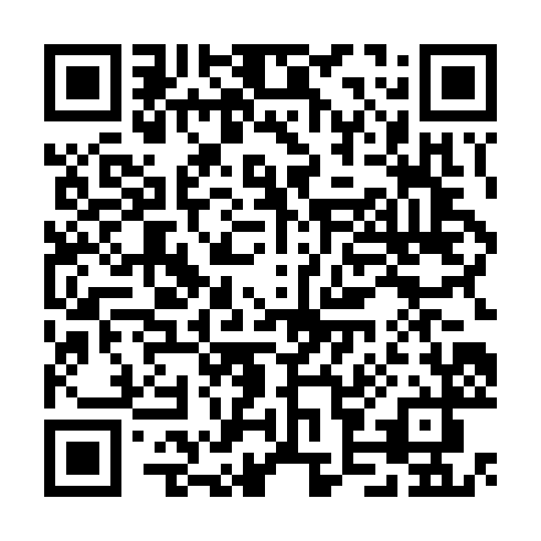 QR code for plate JKE 609