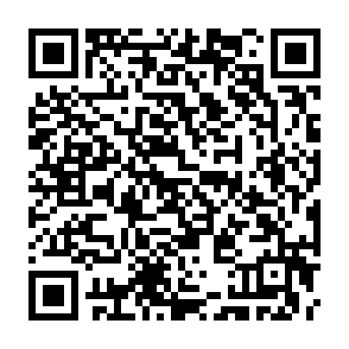 QR code for JKE654