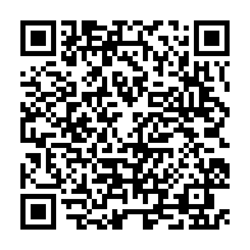 QR code for JKE728