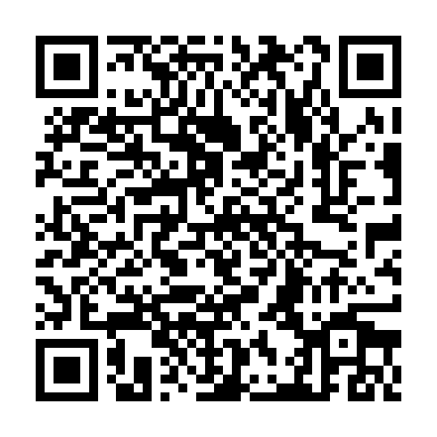 QR code for JKE982