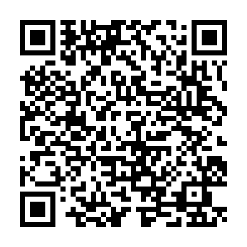 QR code for plate JKE 987