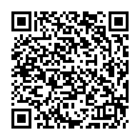 QR code for JKE993