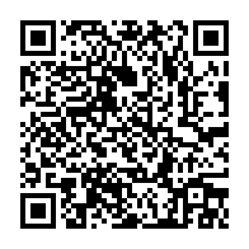 QR code for JKE999