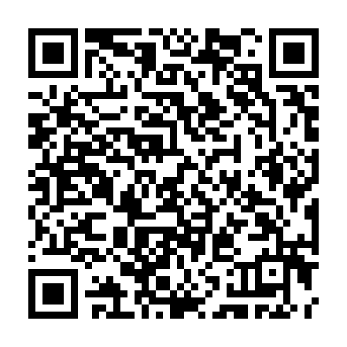 QR code for JKF 008
