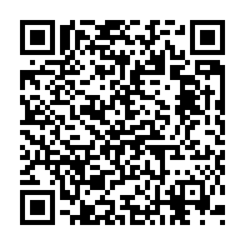 QR code for JKF 053