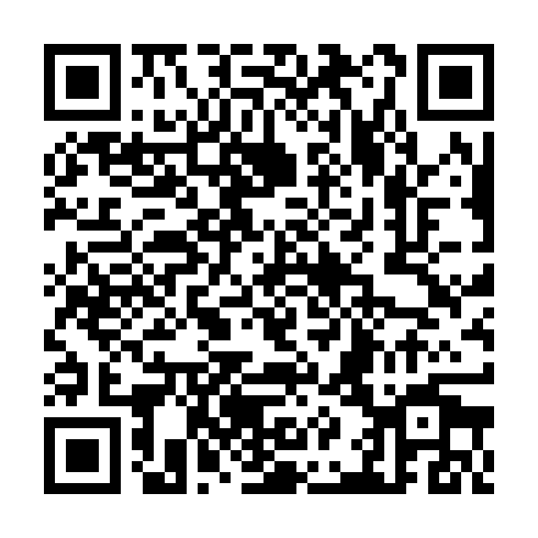 QR code for JKF 089