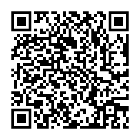 QR code for JKF 129