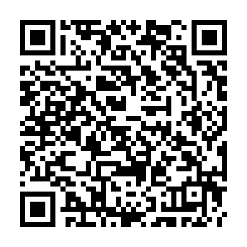 QR code for JKF 188