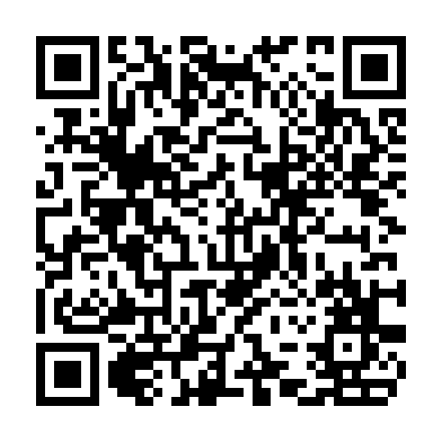 QR code for JKF 231