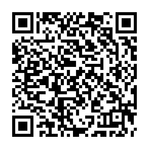 QR code for JKF 310