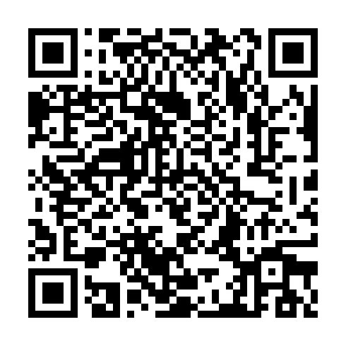 QR code for JKF 312