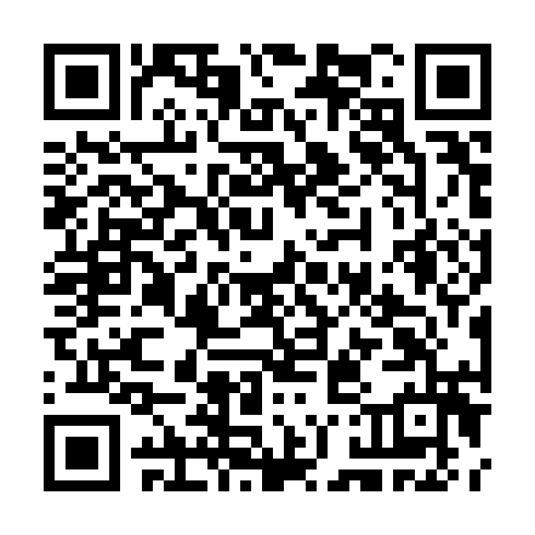 QR code for JKF 348