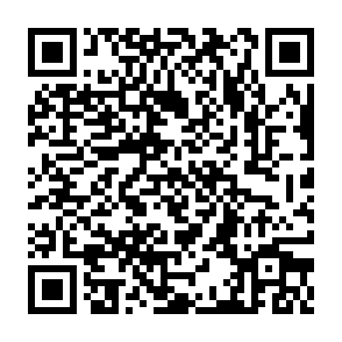 QR code for JKF 386