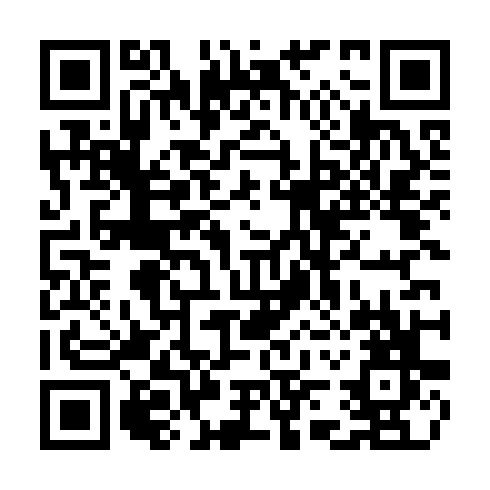 QR code for JKF 401