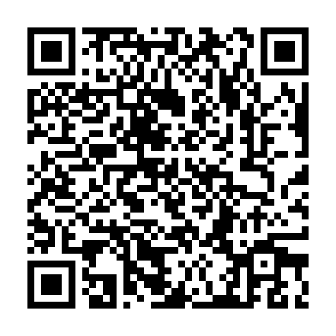 QR code for JKF 423