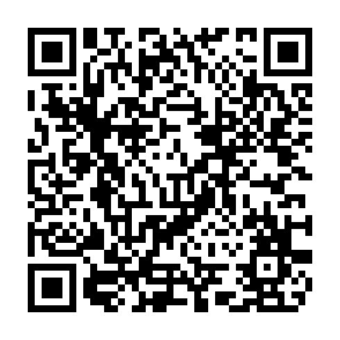 QR code for JKF 425