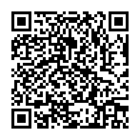 QR code for JKF 454