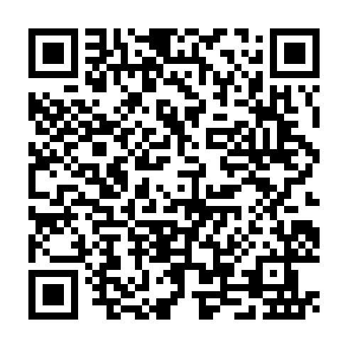 QR code for JKF 474