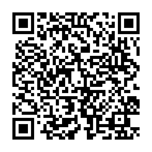 QR code for JKF 480