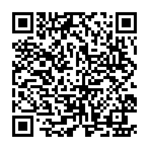 QR code for JKF 536
