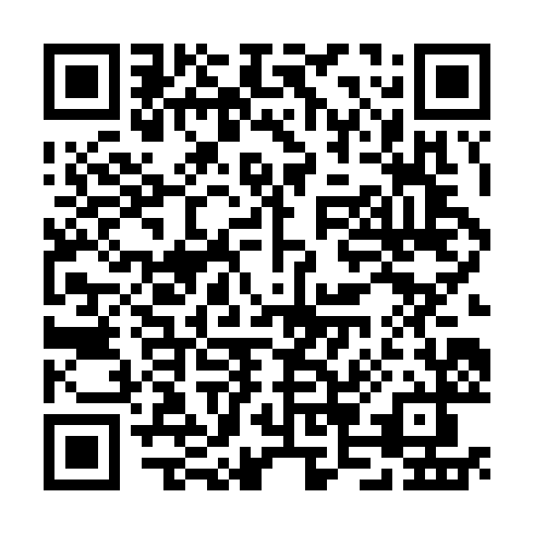QR code for JKF 537