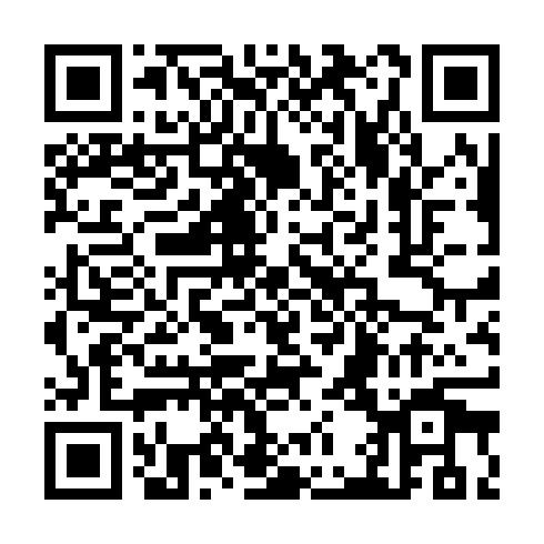 QR code for JKF 571