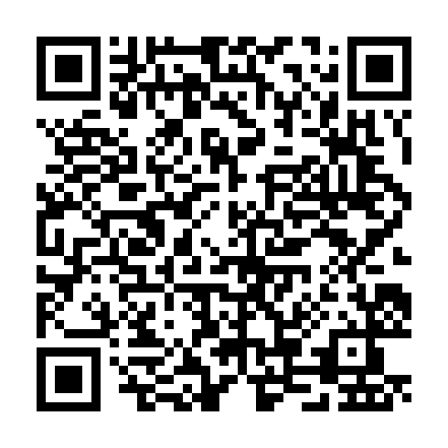 QR code for JKF 594