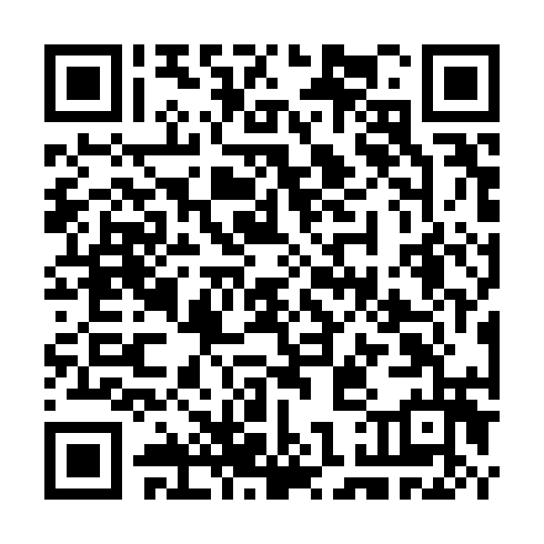 QR code for JKF 664