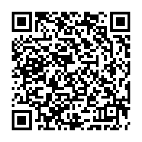 QR code for JKF 706