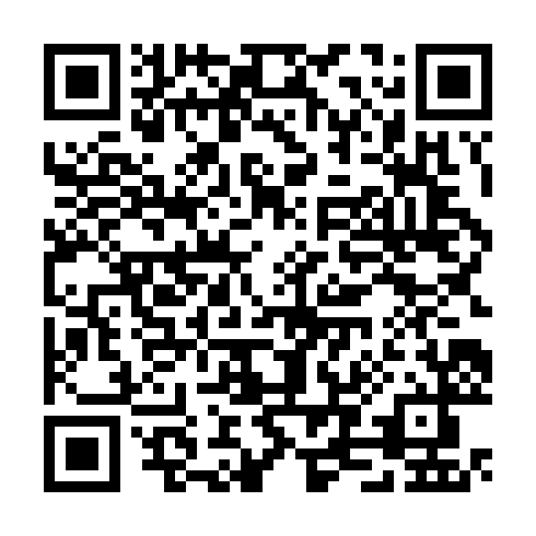 QR code for JKF 713