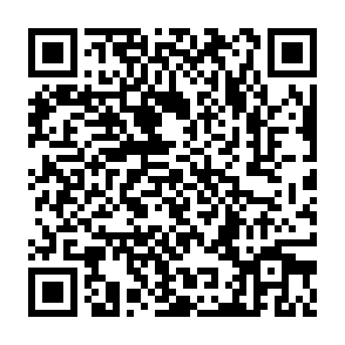 QR code for JKF 742