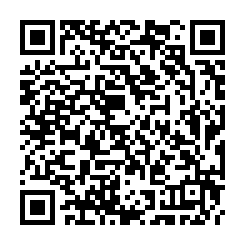 QR code for JKF 897