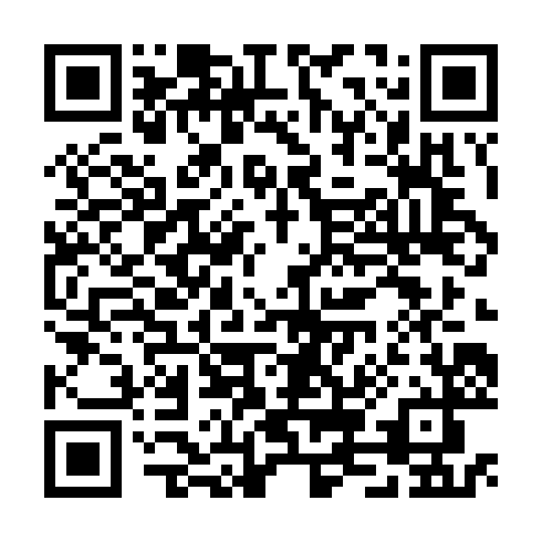 QR code for JKF 920