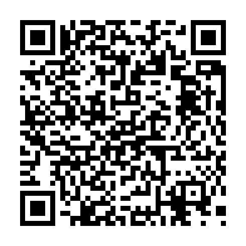 QR code for JKF 929