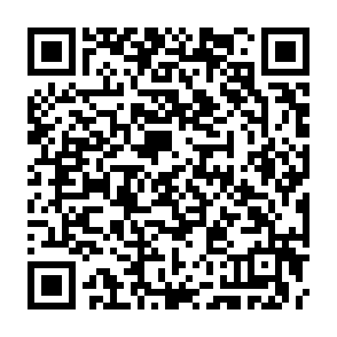 QR code for JKF 958