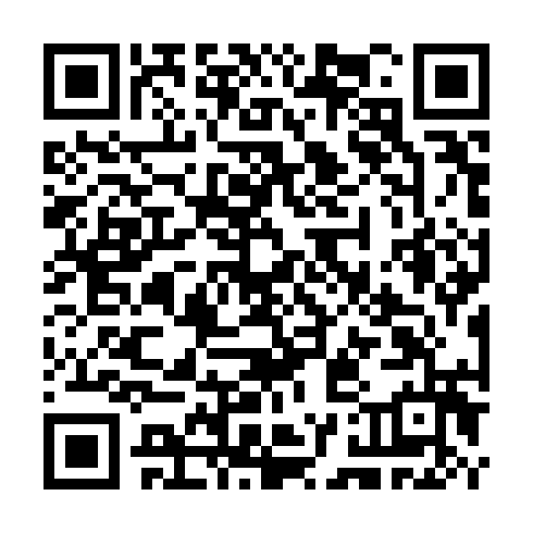 QR code for JKF 968