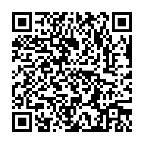 QR code for plate JKF 002